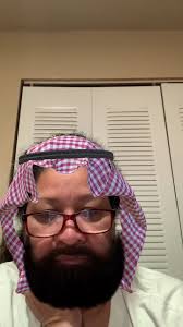 Olanis Design🌺 (@olanis154)