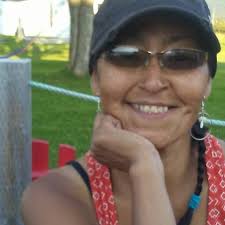 Fundraiser for Dana Alanak by Darin Boutilier : Send Judy and family home