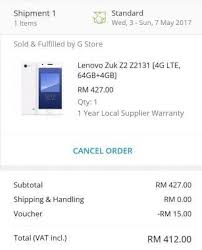The main reason that lazada order cancelled. Lazada Malaysia Glitch Mid Night Flagship Smart Phones Bargain Discount Deals Update Orders Cancelled Free Lazada Sorry Vouchers Given Mamak Durian Runtuh