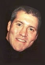 Josh Ricker's Instagram, Twitter & Facebook