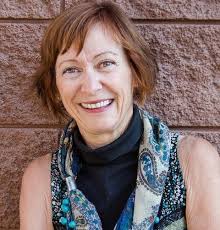 Our Instructors — The Studio