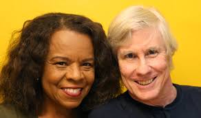 Teri Agins, Paul Hands