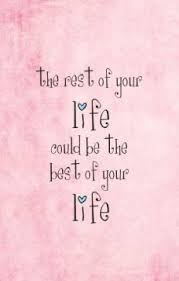 30th Birthday Quotes For Women Best 30 Birthday Quotes Collection Inspirational Words 30th Birthday Quotes Words Quotes