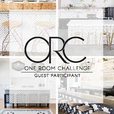 Like any other decorating project, you will first need to make a design plan or drawing of what you want to do to enhance the kitchen island with tile. Tiled Kitchen Island Ideas Blue I Style