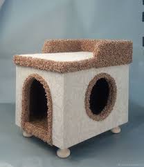 как сделать домик для кошки своими руками в домашних условиях Domik Na Nozhkah Dlya Sobaki Ili Koshki Kupit Zakazat V Razmer Kupit Na Yarmarke Masterov Ghlz1ru Domik Dlya Pitomca Ekaterinburg Koshachi Krovati Koshachij Domik Koshachi Doma