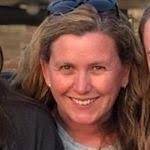 Jill Hockman's Instagram, Twitter & Facebook