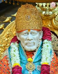 🙏🙏🙏🙏🙏🙏🙏🙏🙏🙏🙏🙏🙏🙏 ❤❤❤❤❤❤❤❤❤❤❤❤❤❤