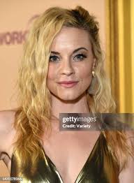 916 Molly Burnett Stock Photos, High-Res Pictures, and Images