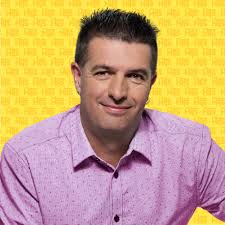 Douglas Automotive & Engineering Ltd