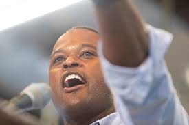 Judge will unseal records of ex-AG Cameron's attempt to investigate  Louisville abortion providers • Kentucky Lantern