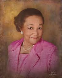 Barbara Dickerson Obituary