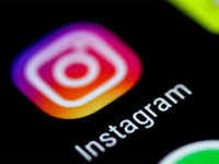 Facebook said tuesday users were having trouble accessing the social network and its other applications such as instagram, but did not explain the cause of the outages. Instagram Down Why Is Instagram Down Today Instagram Outage Reason The Economic Times