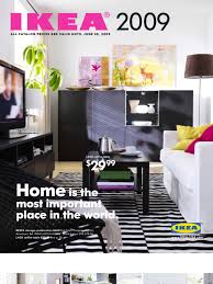 Shop pottery barn's buffets and sideboards that feature expert craftsmanship. Ikea 2009 Bedroom Kitchen