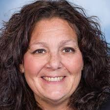 Dunellen Public Schools