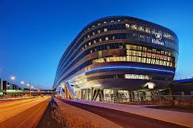 Check spelling or type a new query. Hilton Frankfurt Airport Updated 2021 Hotel Reviews Price Comparison And 1 793 Photos Germany Tripadvisor
