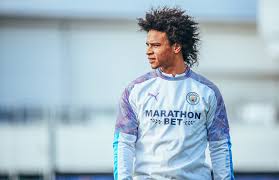 As leroy sane leaves manchester city for bayern munich, simon stone looks at where things went wrong for the german at etihad stadium. Manchester City Player Not Willing To Return Germany