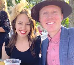 Arrests made in warrant sweep