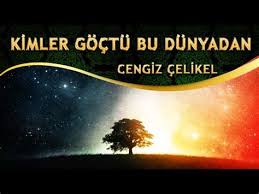 Müziği indirmek istemeyen kullanıcılara online olarak mp3 dinleme hizmeti sunan bir şarkı sitesidir. Huzunlu Olumu Hatirlatan Ilahi Mp3indir Huzunlu Olumu Hatirlatan Ilahi Mp3indir Olum Acisi Olum I Lahi Si Elveda Huzunlu Aglatan I Lahiler Dertli Ilahiler Ilahi Dinle Orgudunyam Net
