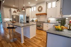 A little more about deconstruction. R L Beyer Custom Homes Home Facebook