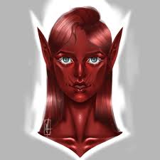 Hello friends. My new drawing. Regards