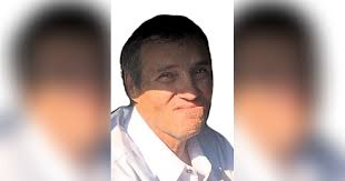 William "Bill" Barnhouse Obituary