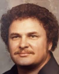 Franklin Boyce's Instagram, Twitter & Facebook