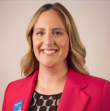 Bill Kellett Named Managing Director and Head of Currencies