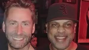 Busterfest, a benefit concert for local music vet Clyde Hill, is coming to  the Rickshaw