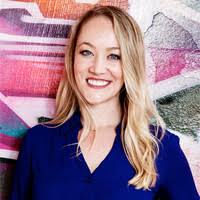 Jessica Fox Email & Phone Number