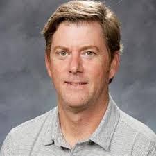 Jeff Cheeseman's Instagram, Twitter & Facebook