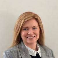 1800+ "Mikaela &" profiles