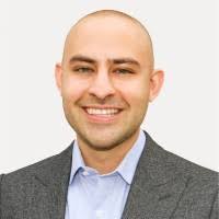 200+ "Lancerio" profiles