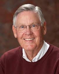 Arthur Bolton's Instagram, Twitter & Facebook