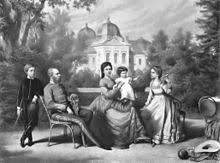 Empress Elisabeth Of Austria Wikipedia