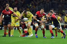 Pro její zobrazení musíte mít povolen javascript., nebo volat 608 578 977. Top 14 Et Pro D2 Gros Nuages Sur Le Coup D Envoi De La Saison Clermont Ferrand 63000