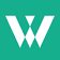 Whitespace logo