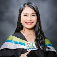 50+ "May Rubio" profiles