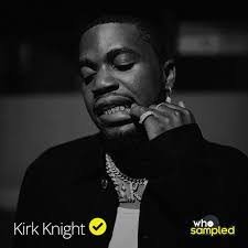 Kirk Long's Instagram, Twitter & Facebook