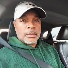 We're LIVE!! Come join us