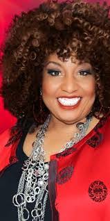 Edith Pickens's Instagram, Twitter & Facebook