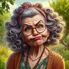 North Johnston High School Class of 1978