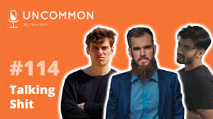 Australia beigetreten 18 apr 2020. Neel Kolhatkar Friendlyjordies Isaac Butterfield Podcast Youtube