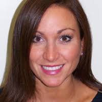 Dr. Jessica Nardone