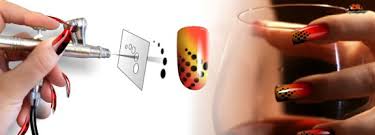 Hierbei handelt es sich um cookies, die für die grundfunktionen unserer website notwendig sind (z.b. Airbrush Schablonen Fur Die Fingernagel