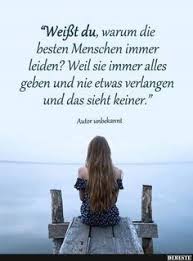 36 Vertrauen Spruche Ideen Spruche Nachdenkliche Spruche Lebensweisheiten Spruche