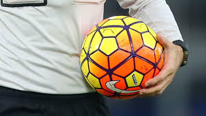 To view all nike match balls used during this period, visit the official website of the premier league. Leaked Images Of The New 2016 17 Premier League Winter Ball Surface 90min