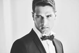 Fabio Mancini for Thomas Pina