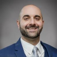 60+ "Greg Cima" profiles