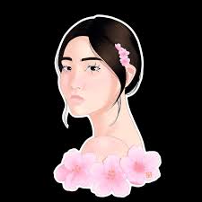 Emmie Henderson (@that1_artkid) • Instagram photos and videos