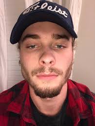 My sister_go out to dances until she is seventeen. Will I Be Able To Grow A Full Beard Beard Board